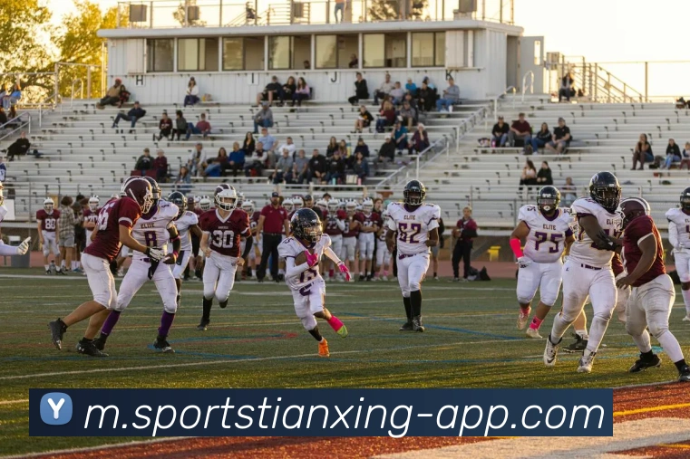 天行体育APP 高清赛事图