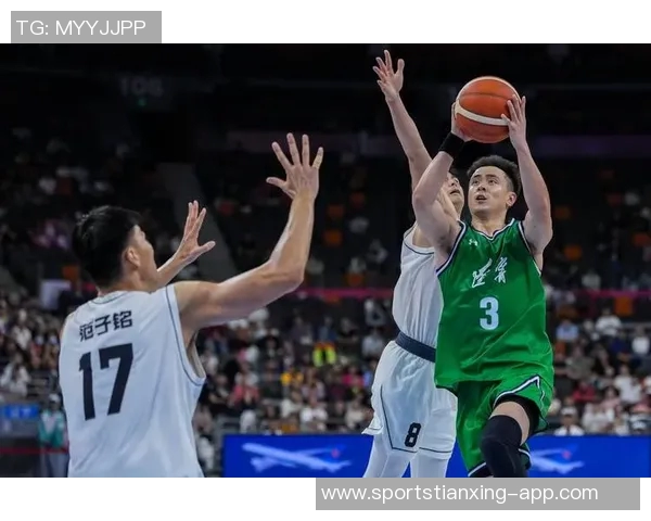 辽宁队与北京夺冠热门相比深度不足问题亟待解决